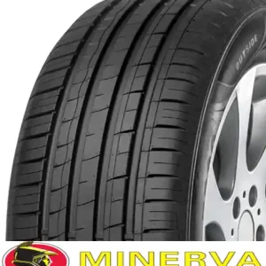 MINERVA F209 205/50 R16 87V Preț mic