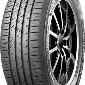 Cel mai bun preț KUMHO ES31 185/60 R14 82T
