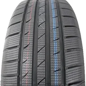 SUPERIA BLUEWIN HP 155/65 R14 75T Promoție
