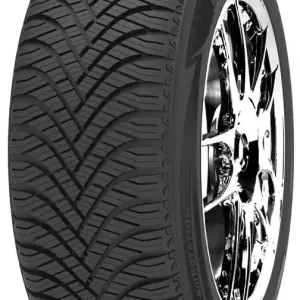 GOODRIDE AllSeason Elite Z-401 BSW 155/80 R13 79T Livrare gratuită