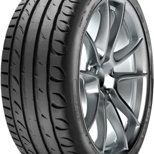 Cumpără acum RIKEN ULTRA HIGH PERFORMANCE 215/45 R17 87V