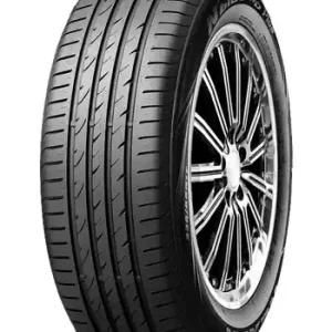 Livrare gratuită NEXEN NBLUEHDPXE XL 175/70 R14 88T
