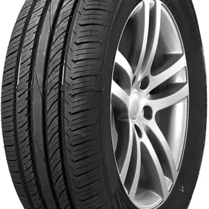 Preț mic Milever Harmonic MP270 XL 225/55 R16 99V