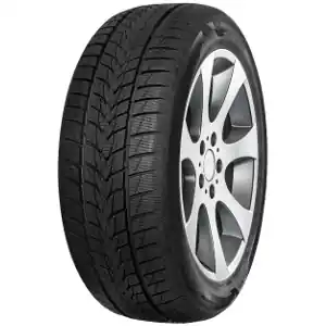 TRISTAR SNOWPOWER UHP XL 205/55 R16 94H Vezi acum