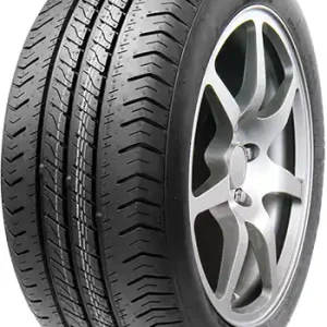 MILESTONE ECO-STONE 185/60 R12 104N Reducere
