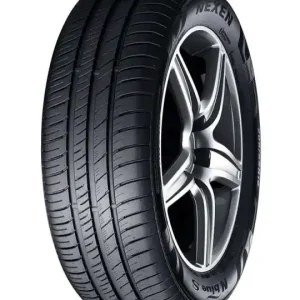 NEXEN N BLUE S 175/65 R15 84T Ofertă