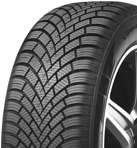 NEXEN WING SNOW-G3 WH21 185/60 R15 84H Reducere specială