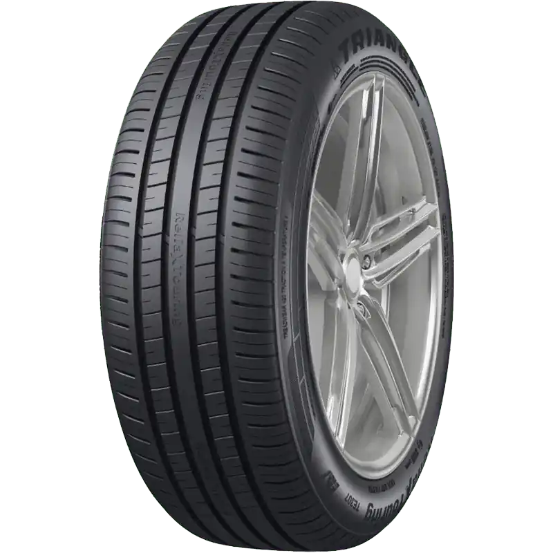 Triangle Reliax Touring TE307 XL FP 185/55 R16 87V Comandă acum