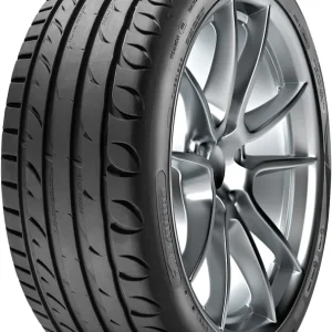 Preferatul clienților TAURUS ULTRA HIGH PERFORMANCE XL 225/45 R17 94Y
