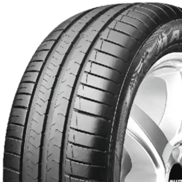 Popular MAXXIS MECOTRA-3 ME3 155/60 R15 74T