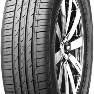 Comandă acum NEXEN N BLUE HD 185/65 R15 88T