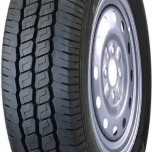 Cel mai bun preț HIFLY SUPER 2000 195/70 R15 104R