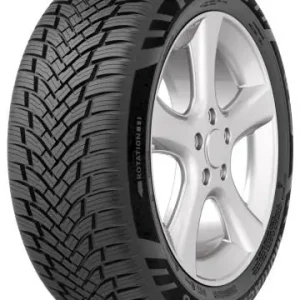 PETLAS MULTI ACTION PT565 205/55 R16 91V Discount