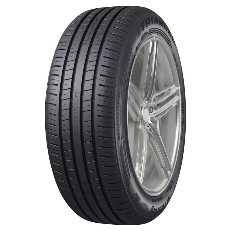 Preț promoțional Triangle ReliaX Touring TE307A BSW 165/65 R15 81H