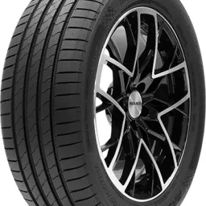 Reducere de preț MASTER-STEEL PROSP2XL XL 215/60 R16 99V