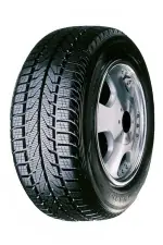 TOYO VARIO V2+ 155/70 R13 75T Livrare expres