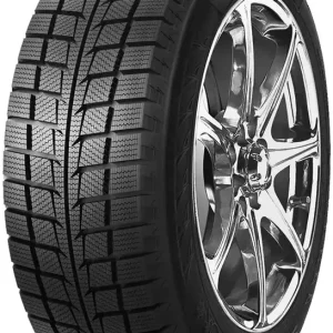 Ultima șansă GOODRIDE SW618 205/65 R16 95T