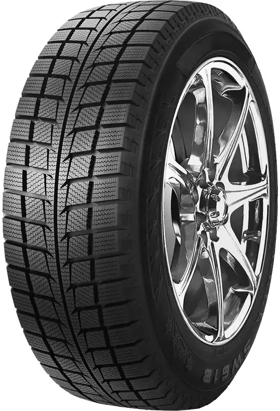 Ultima șansă GOODRIDE SW618 205/65 R16 95T
