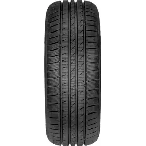 FORTUNA GOWIN UHP XL 205/55 R17 95V Ieftin