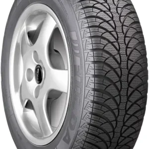 Vezi acum FULDA KRISTALL MONTERO 3 165/65 R14 79T