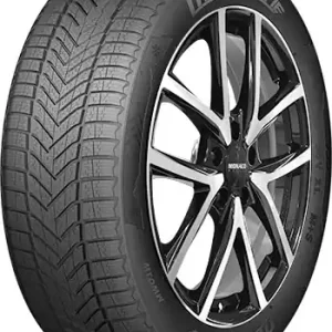 Preferatul clienților MILESTONE MW01WXL XL 255/45 R19 104V
