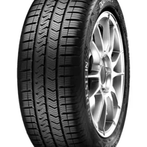 VREDESTEIN QUATRAC5 165/70 R13 79T Ofertă limitată