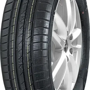 Retur ușor FORTUNA GOWIN HP 175/65 R14 82T