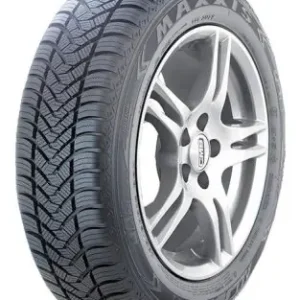 MAXXIS AP2 All Season DOT22 DOT 2022 185/65 R14 86H Reducere