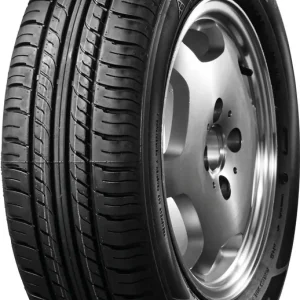 Triangle TR928 XL 185/65 R15 92H Doar azi