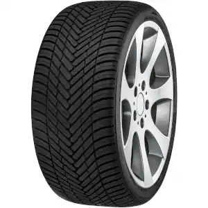 FORTUNA ECOPLUS2 4S XL 205/50 R17 93W Mai ieftin