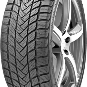 Reducere de preț LANDSAIL LSWWINTER 205/60 R16 96H