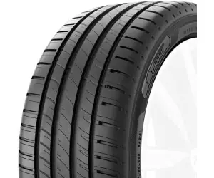 Ofertă specială TAURUS SUMMER 3 XL 205/50 R17 93V