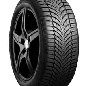 NEXEN SNOWGWH2 195/60 R15 88T Expediere rapidă