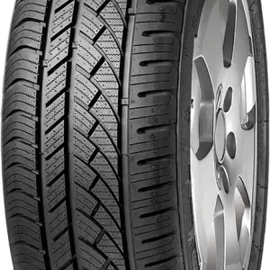 Super ofertă SUPERIA ECOBLUE 4S 185/60 R14 82H