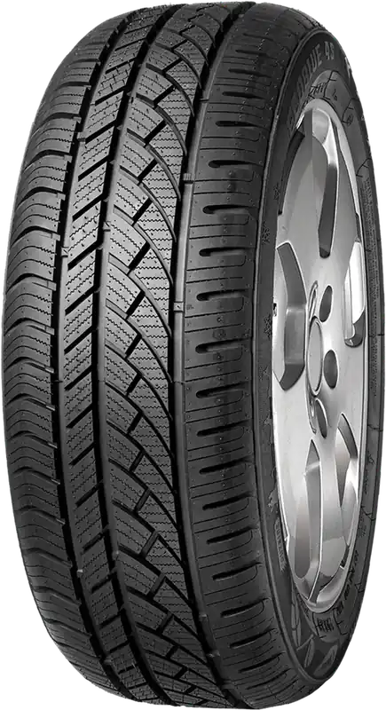 Super ofertă SUPERIA ECOBLUE 4S 185/60 R14 82H