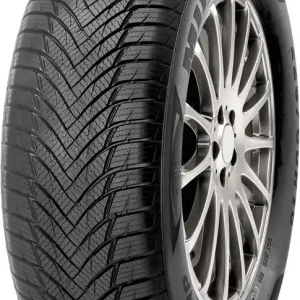 Ofertă MINERVA FROSTRACK HP XL 215/60 R16 99H