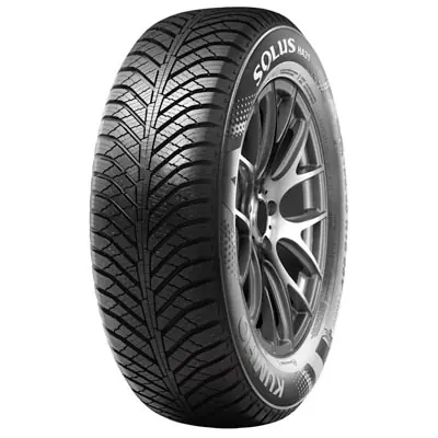 Livrare rapidă KUMHO SOLUS 4S HA31 175/70 R13 82T