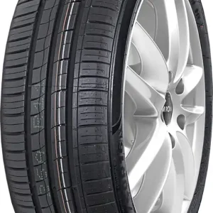 Preț promoțional IMPERIAL ECODRIVER4 175/60 R14 79H