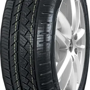 Transport gratuit FORTUNA ECOPLUS 4S 165/65 R15 81H