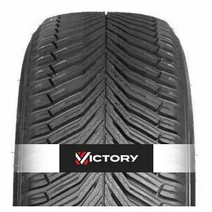 VICTORY ALL ROAD AS XL 205/60 R16 96V Expediere rapidă