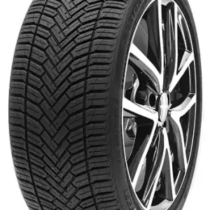 Cumpără online MASTER-STEEL ALLWEAT2XL XL 215/55 R17 98W