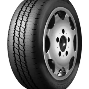 NANKANG TR10 145/80 R10 84N Preț promoțional