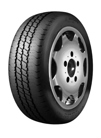 NANKANG TR10 145/80 R10 84N Preț promoțional