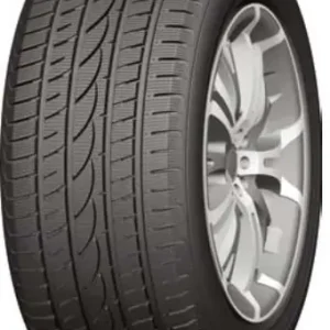 APLUS A502 195/55 R15 85H Livrare expres