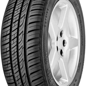 Preț redus BARUM BRILLANTIS 2 DOT 2023 145/80 R13 75T