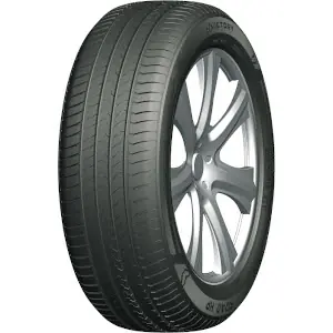 Ultima șansă VICTORY ZO ROAD HP XL 225/55 R17 101W