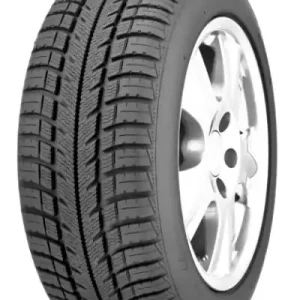 Plată sigură GOODYEAR VECTOR 2 DOT 2022 205/65 R16 107T