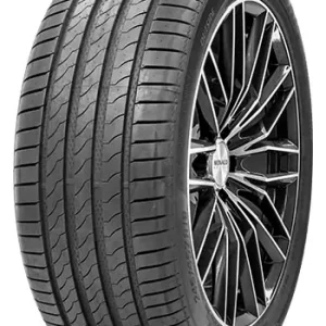 LANDSAIL RAPIDDRXL XL 235/40 R18 95Y Reducere specială