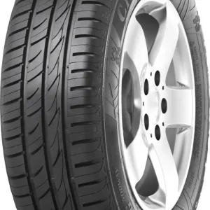 Bestseller VIKING CityTech II 155/65 R14 75T