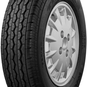 Mai ieftin Triangle TR645 195/80 R15 106S